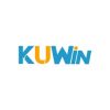 Kuwin81 com Ngày 11 và 28 thưởng ngẫu nhiên 5000 tỷ, Thưởng mỗi ngày 300 tỷ