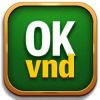 Ssvnd cc Thành viên mới nạp đầu 50K nhận thưởng 8.888K